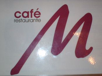 umfangreiche Karte vom Feinsten